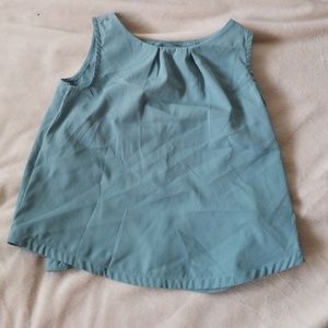 OLD NAVY tank top
